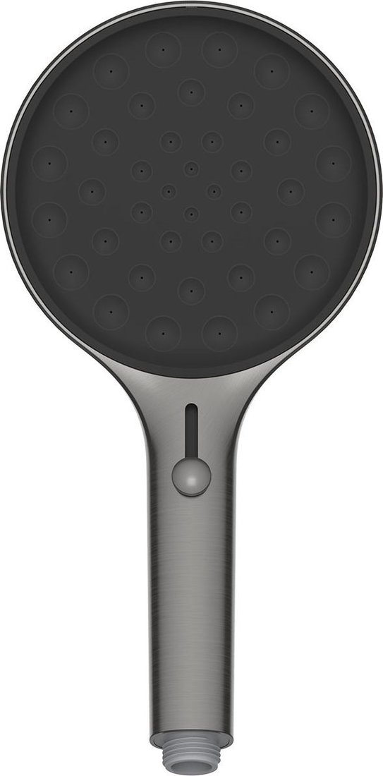 Душевая система Vincea Inspire VSFW-3I22MT2GM