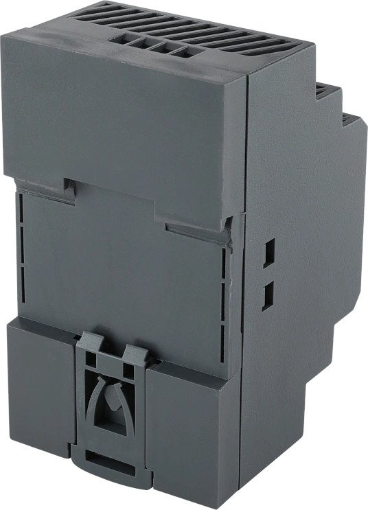 Блок питания Byled DRPX-60-24