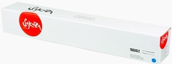 Картридж Sakura Printing SATK8345K (аналог Kyocera TK-8345K)