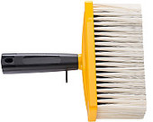 Кисть малярная Hardy 0239-870018