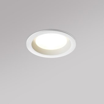 Точечный светильник Novotech Fluo 359842
