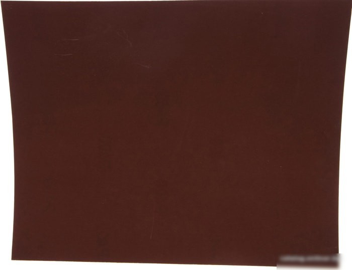 Набор шлифлистов Matrix 75618 (10 шт)