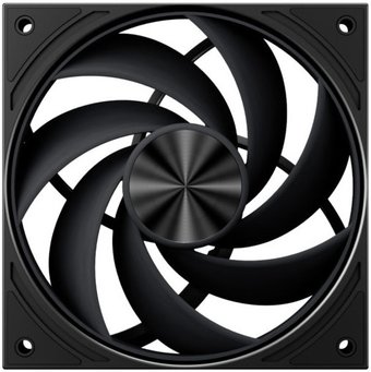 Вентилятор для корпуса Thermalright TL-H12-X28-R7 (черный)