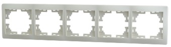 Рамка Lezard Mira 701-0300-150