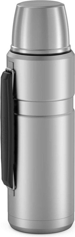 Термос THERMOS SK-2010 MS 1.2 л