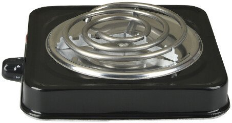Настольная плита Blackton Bt HP101S