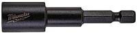 Головка слесарная Milwaukee 4932352543