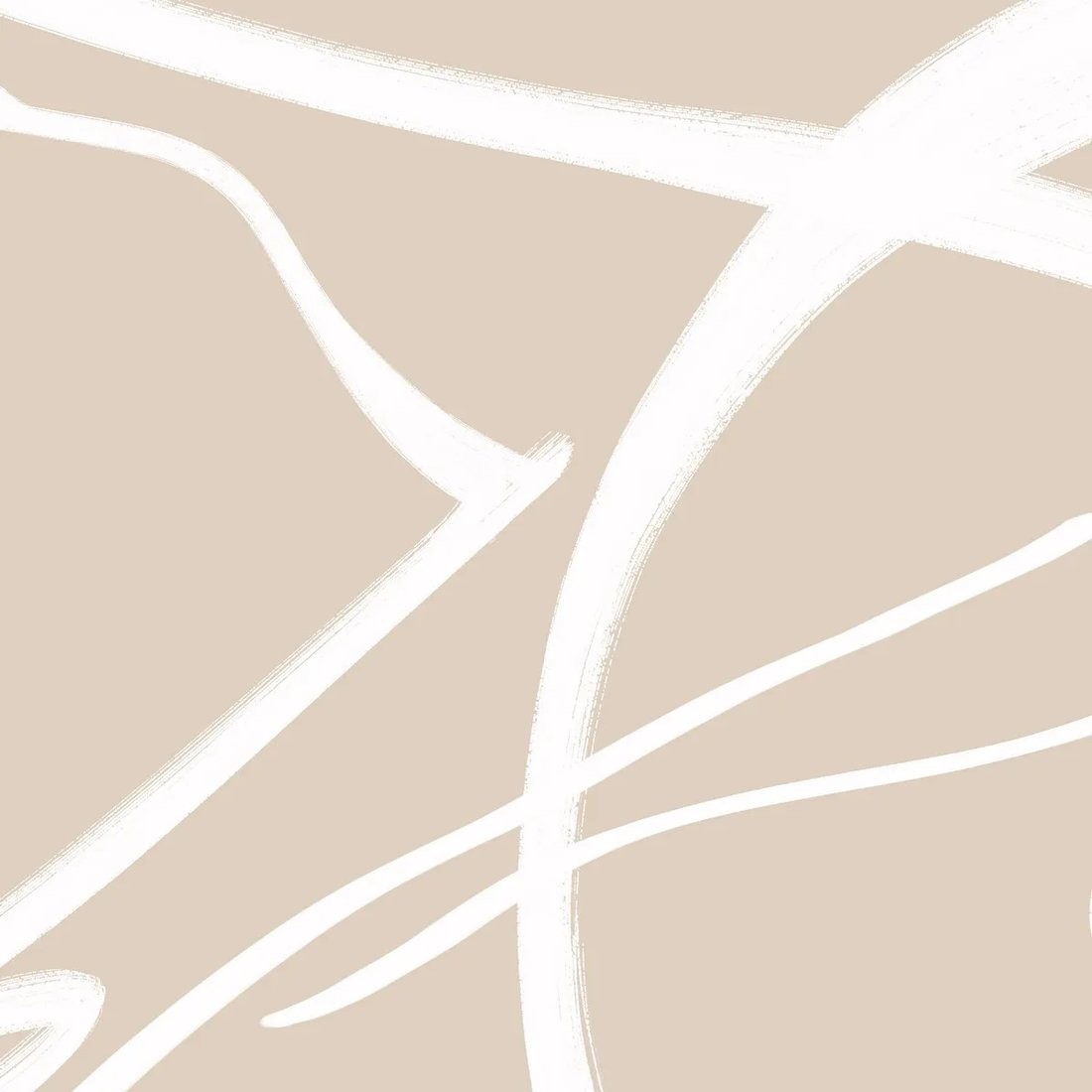 Флизелиновые обои Citydecor Scandi 50 (300x150см)