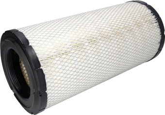 Воздушный фильтр Donaldson P780522