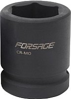 FORSAGE F-46542