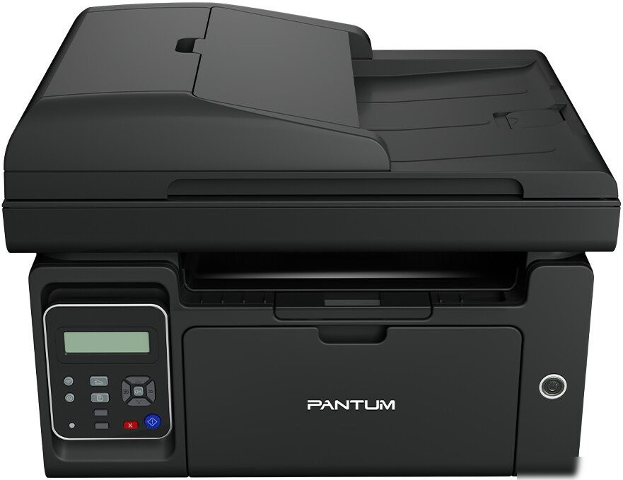 МФУ Pantum M6550W