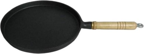 Блинная сковорода Myron Cook Tradition MC6254