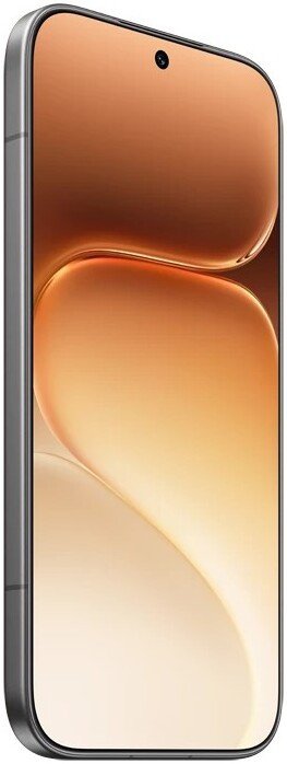 Телефон HONOR 600 Single SIM 12GB/256GB международная версия (черный)