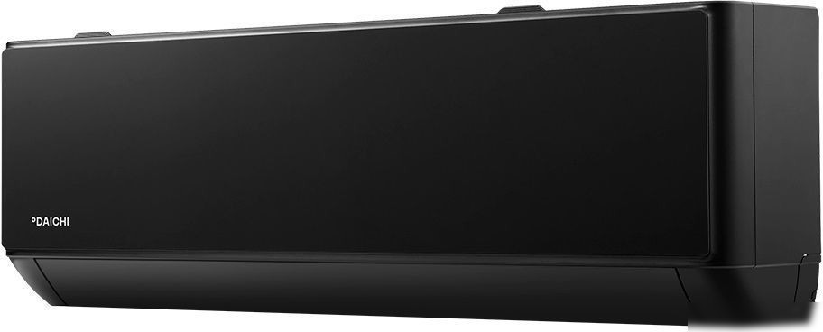 Кондиционер Daichi MIRacle MIR25AVQS1R/MIR25FVS1R