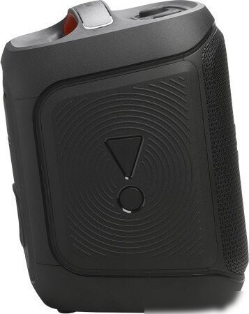 Патибокс JBL Partybox Encore Essential 2