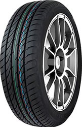 Летние шины Royal Black Royal ECO 215/55R17 98W XL