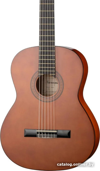 Акустическая гитара Naranda CG120-4/4