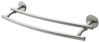Держатель для полотенца Bisk 72087