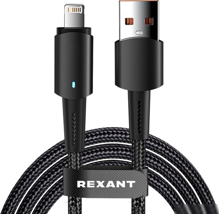 Кабель Rexant 18-7058