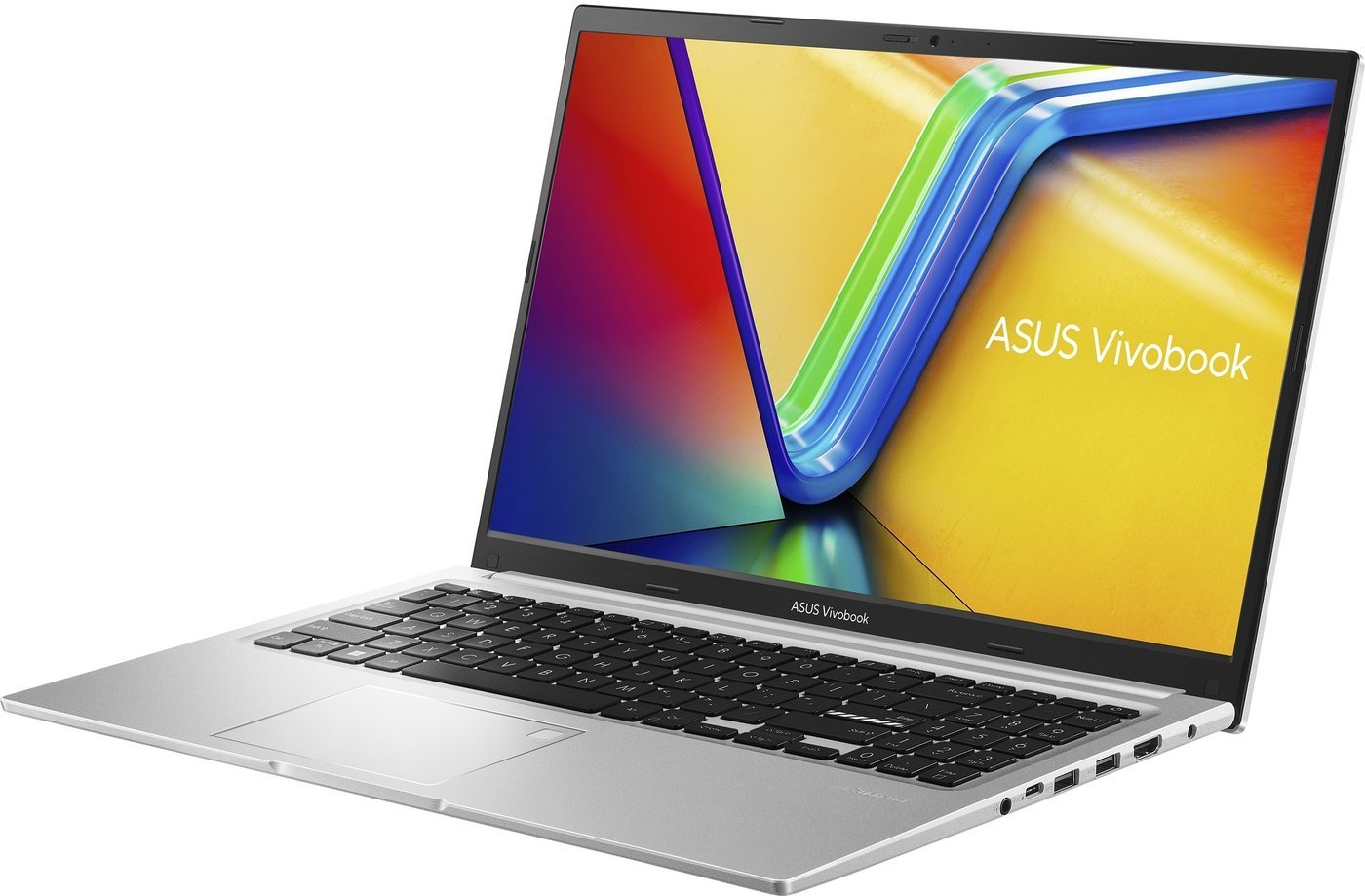 Ноутбук ASUS VivoBook 15 M1502NAQ-BQ049 Win 11 Pro