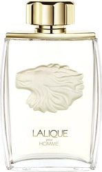 Lalique Pour Homme Lion EdP (125 мл)