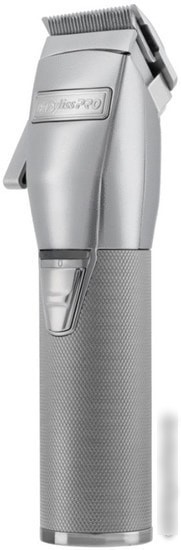 Машинка для стрижки BaByliss PRO FX8700E