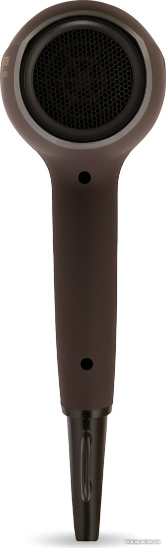 Фен Vitek VT-1308 Chocolate