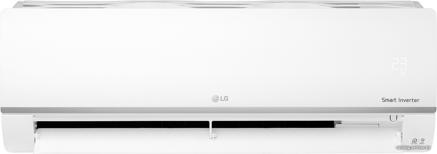 Внутренний блок LG PM07SP