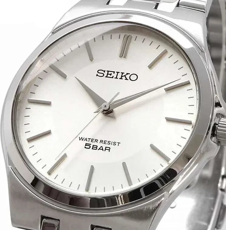 Наручные часы Seiko SCXP021
