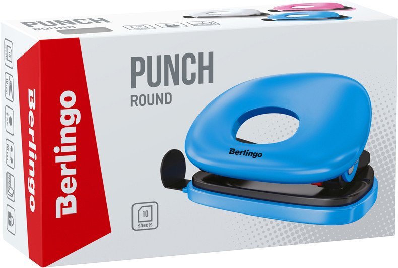 Berlingo Round DDp_10102 (голубой)