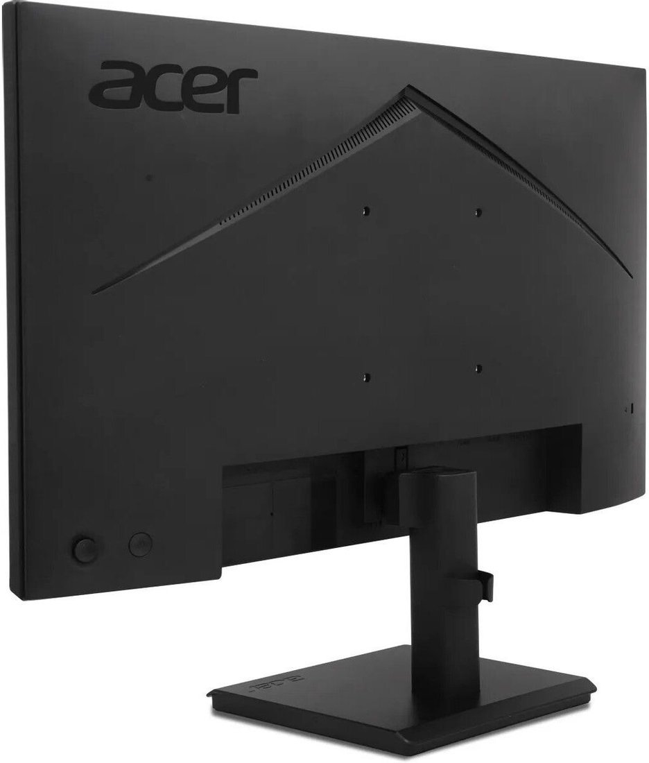 Монитор Acer Vero V277UGbmiipx UM.HV7CD.G09