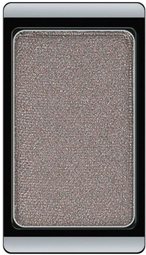 Тени для век Artdeco Eye Shadow (218 soft brown mauve)