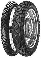 Внедорожные мотошины Metzeler Enduro 3 Sahara 130/80R17 65S TT