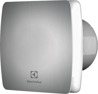 Осевой вентилятор Electrolux Argentum EAFA-100T (таймер)
