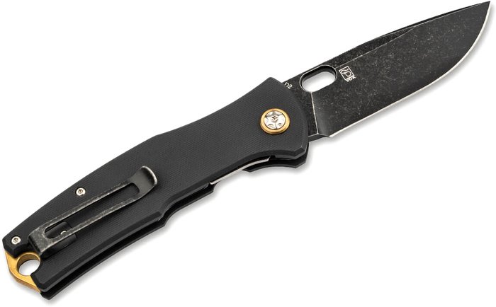 Складной нож Boker 01BO375 Plus Fieldfolder