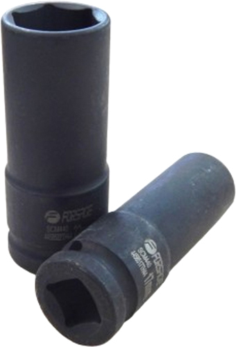 Головка слесарная FORSAGE F-4458521TH44