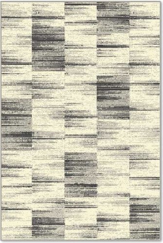 Ковер для жилой комнаты Moldabela Matrix Прямоугольник 5810 1 18411 (1.2x1.7)
