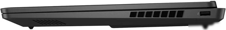 Игровой ноутбук HP Omen 16-am0290TX CK4W8PA