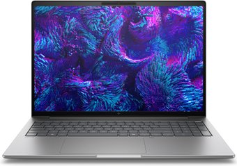 Ноутбук HP ZBook 8 G1i C1JN0PT