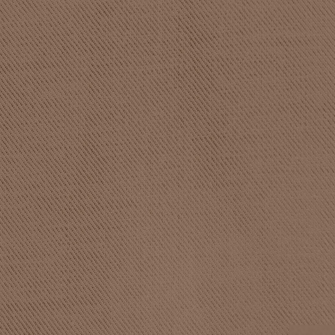 Постельное белье Verossa 200x220 780676 (сатин/Caramel)