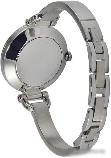 Наручные часы Fossil ES3225