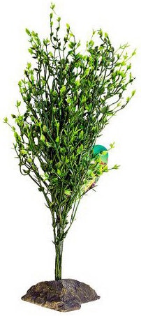 Искусственное растение Lucky Reptile Kilimandscharo Bush IF-51