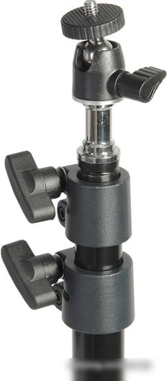 Трипод Falcon Eyes FEL-2440ST.0