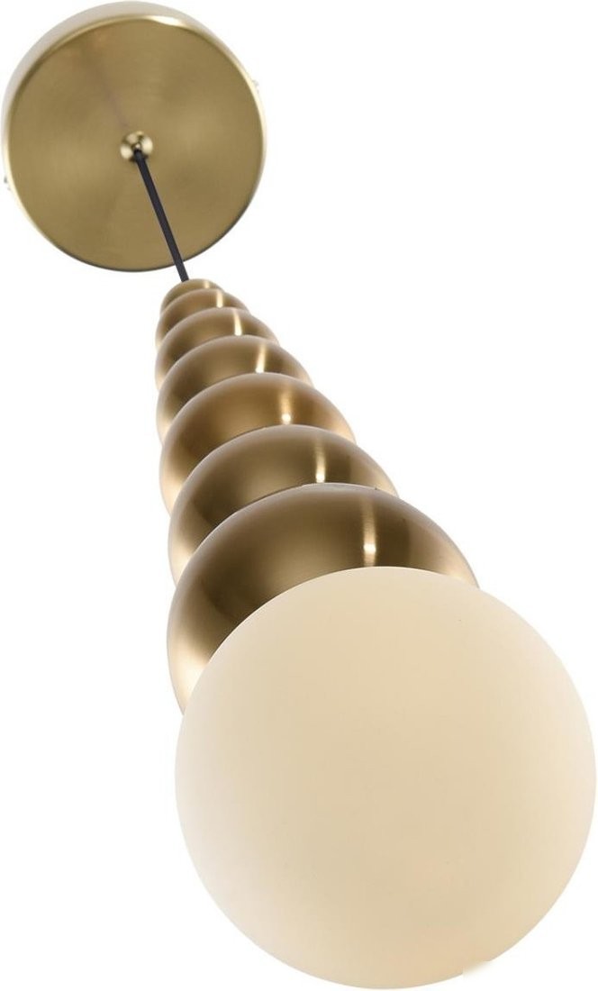 Подвесная люстра Lumion Solida 8087/1A