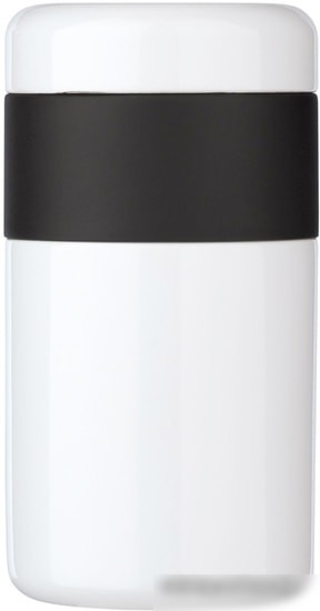 Термокружка Toppoint 98775WH 0.25л (белый)