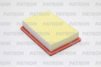 Воздушный фильтр Patron PF1986