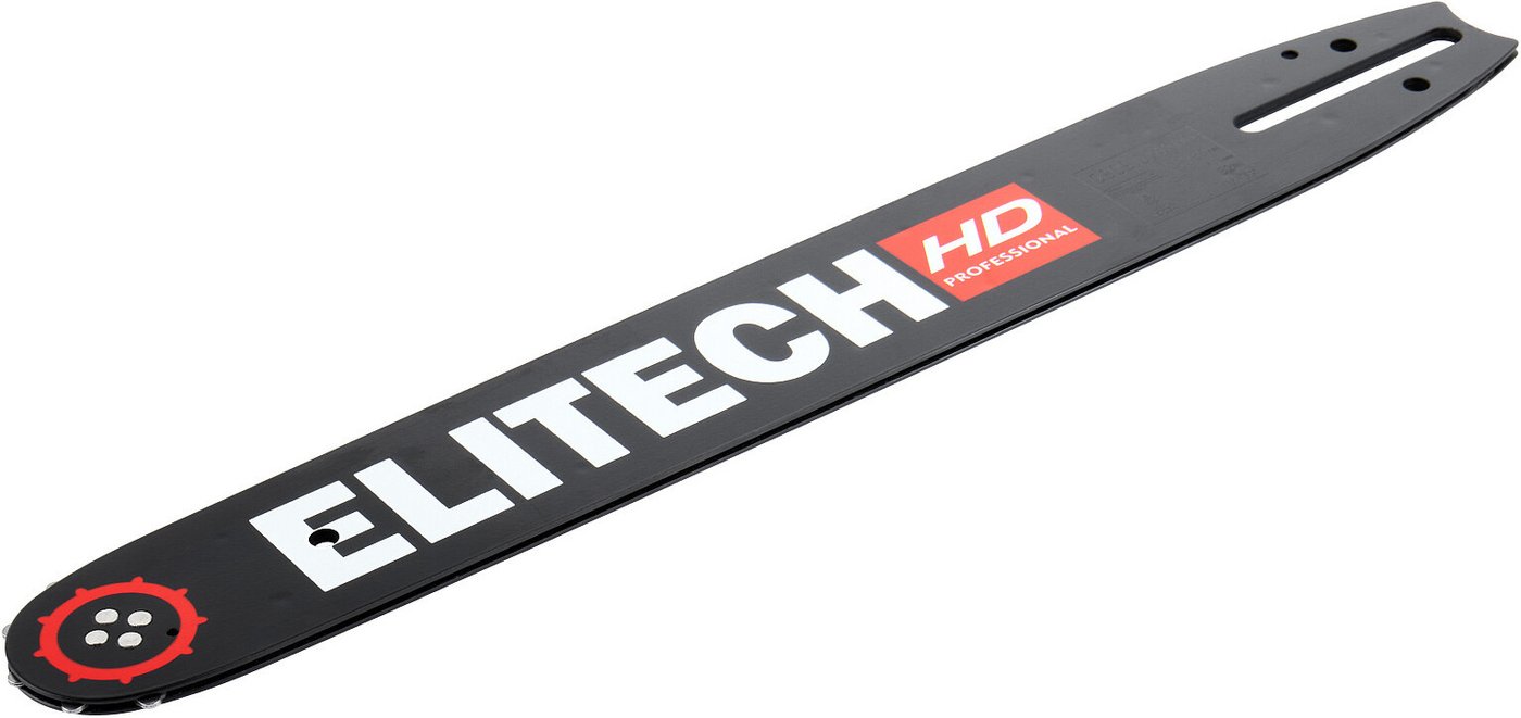 Шина для пилы ELITECH 0809.024800