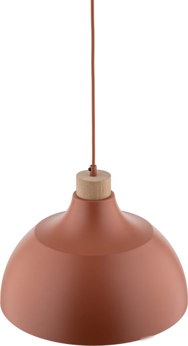 Подвесная люстра TK Lighting Cap 6927