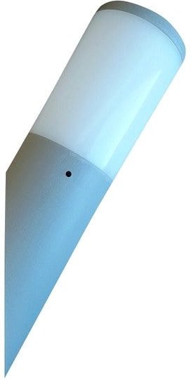 Уличный настенный светильник Fumagalli Amelia DR2.571.000.LYF1R