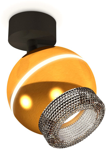 Спот Ambrella light XM XM1105011